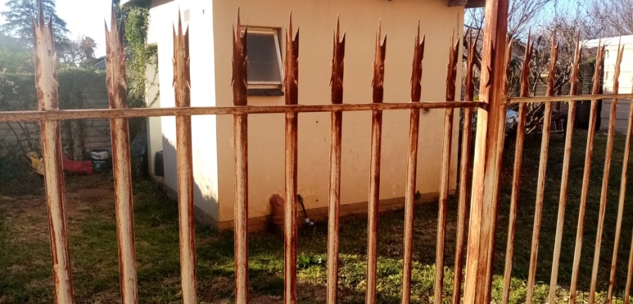 3 Bedroom Property for Sale in Meiringspark North West